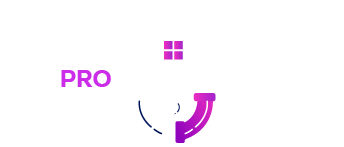 Prodebouchage