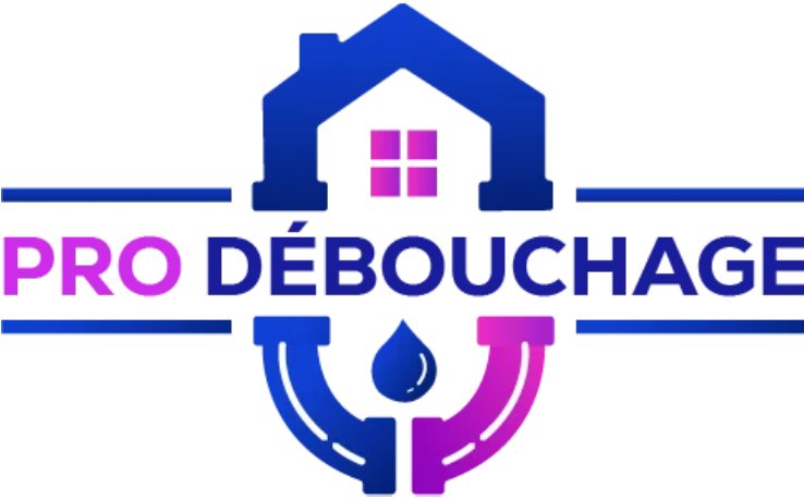 Prodebouchage