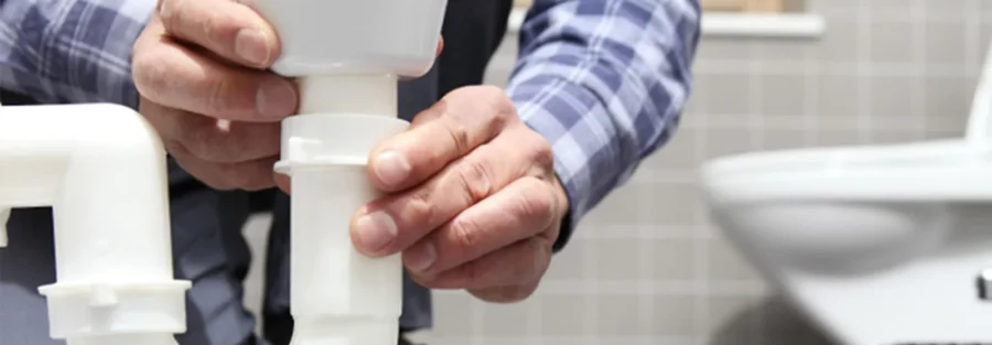 dégorgement de canalisation